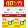 Image de Aquilea VIGOR HIM capsules pack 2 x 60 capsules