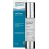 Image de Sesderma - Hidraderm Hyal Gezichtcréme - 50ml
