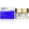 Image de Gezichtscrème Sesgen 32 Sesderma (50 ml)