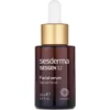 Image de Gezichtsserum Sesgen 32 Sesderma (30 ml)
