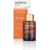 Image de Sesderma - Liposomal Serum (Liposomal Serum) 30 ml (L)