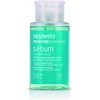 Image de Gezichtsreiniger Sensyses Sebum Sesderma (200 ml)