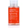 Image de Sesderma - Sensyses (Cleanser Light ening) 200 ml (L)