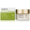 Image de Sesderma - Regeneration Cream with Factor G Renew ( Rejuven ating Cream) 50 ml - 50ml