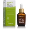 Image de Gezichtsserum Factor G Renew Sesderma (30 ml)