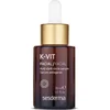Image de Serum Sesderma K-VIT Anti Wallen (30 ml)