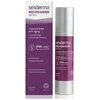 Image de Verjongende Kuur Resveraderm Sesderma (50 ml)