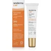 Image de Oogcontour C-vit Sesderma (15 ml)