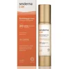 Image de Revitaliserende Crème C-vit Sesderma (50 ml)