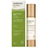 Image de Anti-Veroudering Crème Factor G Renew Sesderma Combinatiehuid (50 Ml)