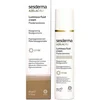 Image de Corrigerend Anti-Donkere Vlekken Azelac Ru Sesderma Spf 50 (50 ml)