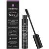 Image de Sesderma Seslash Black Eyelash Regenerating Mascara 5 ml