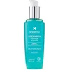 Image de Sesderma Oceanskin Cleansing Gel 200ml.