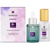 Image de Unisex Cosmetica Set Sesderma Sesmahal Vitamine B5 (2 pcs)