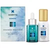 Image de Unisex Cosmetica Set Sesderma Sesmahal Hydraterend Intensief (2 pcs)