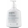 Image de Reinigingsschuim Sesderma Salises 250 ml