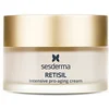Image de Anti-Veroudering Crème Sesderma Retisil 50 ml