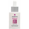 Image de Gezichtscrème Sesderma SESMAHAL 30 ml
