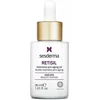 Image de Sesderma Retisil Intensive Oil 30 Ml