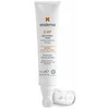 Image de Oogcontour Sesderma C-VIT 15 ml