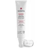 Image de Lippenbalsem Sesderma DAESES 15 ml