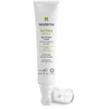 Image de Oogcontour Sesderma FACTOR G 15 ml
