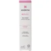 Image de Oogcontour Sesderma RETI-AGE 15 ml