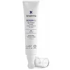 Image de Oogcontour Sesderma SESGEN 32 15 ml