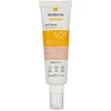 Image de Sesderma Repaskin Silk Touch Tinted Sunscreen SPF50 50 ml