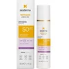 Image de Sesderma REPASKIN URBAN 365 anti-aging photoprotector SPF50 50 ml