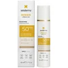 Image de Anti-Pigment Crème Sesderma REPASKIN Spf 50 50 ml