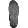 Image de Goodyear S3 -src Veiligheidsschoenen Zwart EU 42 Man,Vrouw