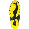 Image de Goodyear S1p Sra Veiligheidsschoenen Zwart EU 45 Man,Vrouw