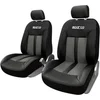 Image de Stoelhoesset -SPARCO grijs