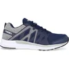 Image de Paredes Drome Hardloopschoenen Blauw,Grijs EU 40 Man