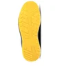 Image de Paredes Seguridad Alonso Plus S1p Ci Hi Esd Src Veiligheidsschoenen Grijs EU 48 Man,Vrouw