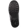 Image de Paredes Seguridad Cazalla S3 Hi Ci Fo Wr Esd Src Veiligheidsschoenen Bruin EU 40 Man