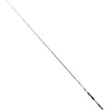 Image de Hart Bloody Rock&darting Spinhengel Zwart 2.24 m / 1-7 g