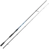 Image de Hart Ecosystem Saltwater Spinhengel Zilver 2.44 m / 5-24 g