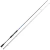 Image de Hart Ecosystem Hengel Eging Zilver 2.44 m / 10-30 g