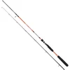 Image de Yokozuna Spin M Series Spinhengel Zwart 2.10 m / 10-30 g