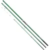 Image de Vercelli Spyra Adornica Surfcasting Hengel Groen 4.17 m / 100-200 g