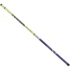 Image de Hydra7 Energy Vaste Hengel Blauw,Zilver 5.00 m