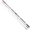 Image de Yokozuna Surf Attack H Surfcasting Hengel Zilver 4.20 m / 100-200 g