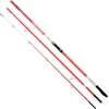 Image de Vercelli Enygma Hammer | Strandhengel | 4.5 meter | Fluor | 100-250 gram