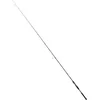 Image de Hart Bloody Marine Light Spinhengel Blauw 2.44 m / 8-32 g
