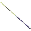 Image de Hydra7 Energy Vaste Hengel Blauw,Zilver 7.00 m