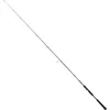 Image de Hart Bloody Reaction Raw Jigging Hengel Zwart 2.10 m / 100 g