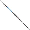 Image de Yokozuna Sea Warrior Telescopische Surfcasting Hengel Blauw,Zwart 3.60 m / 30-100 g