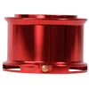 Image de Vercelli Oxygen Super Shallow Reserve Spoel Rood 250